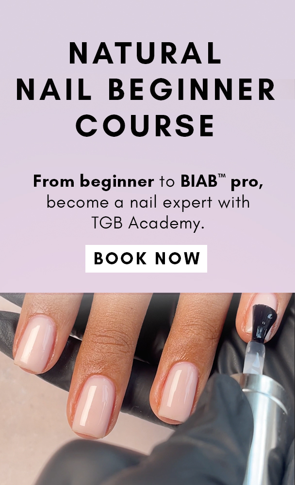 20 top Nail Course Singapore ideas in 2024
