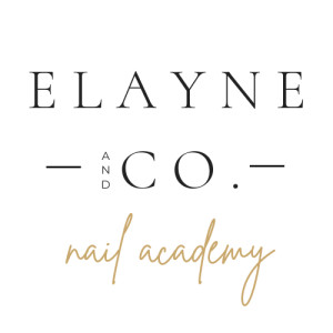 Elayne and Co. Nail Academy
