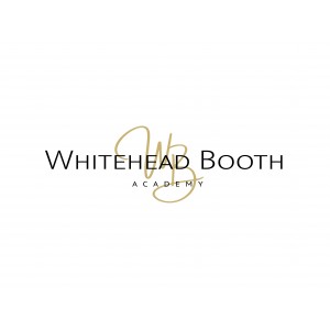 Whitehead & Booth Academy