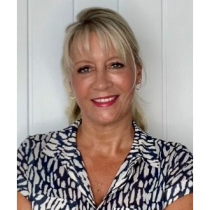 Kelly Ashby
