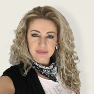 Milica Maslan