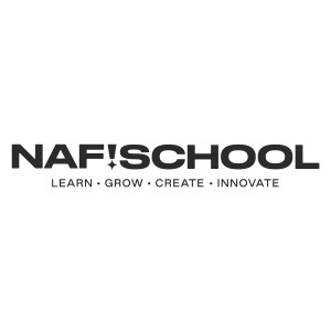 NAF School