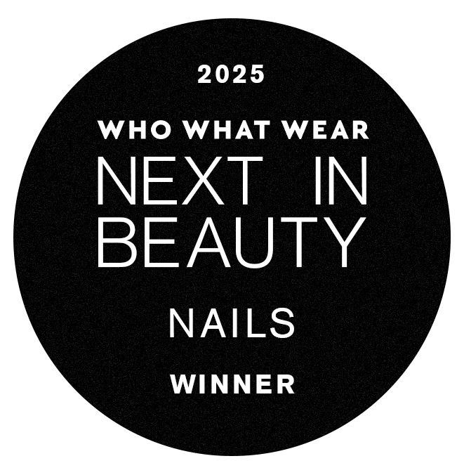 Winner_Nails